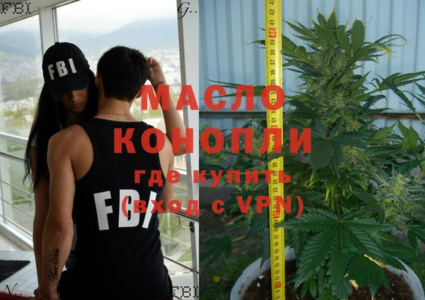 ешки Новозыбков