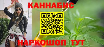а пвп мука Славгород