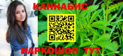 а пвп мука Славгород