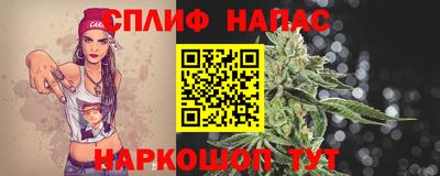 гидра Сланцы