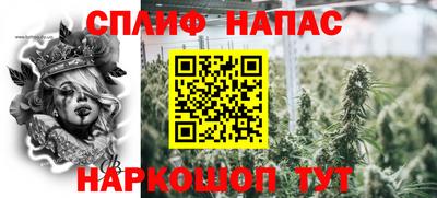 гидра Сланцы
