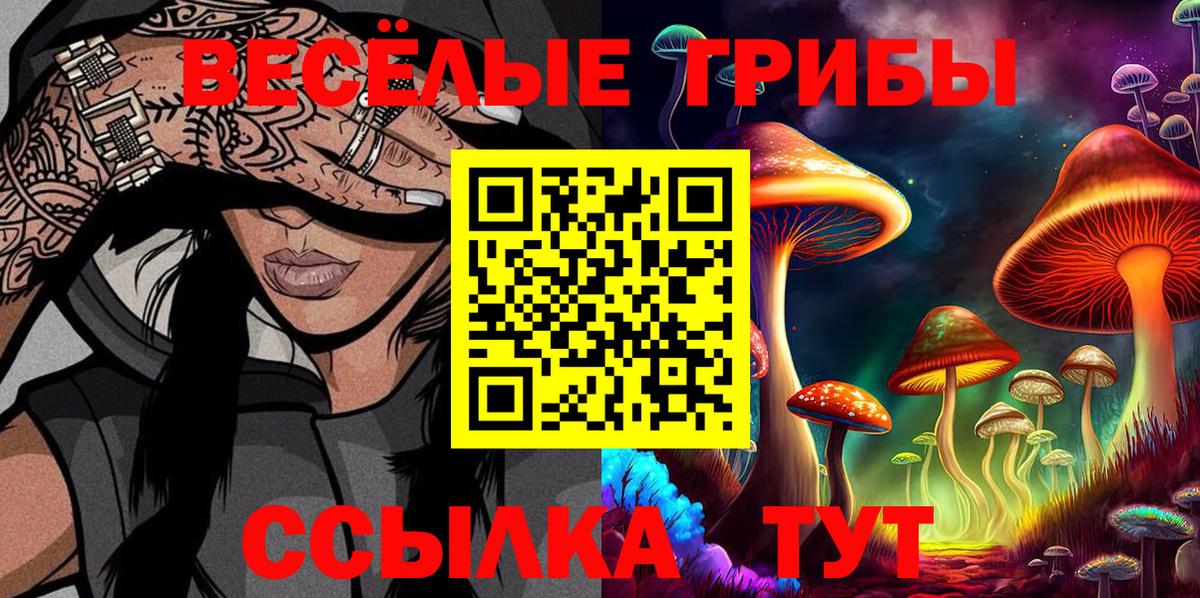 Галлюциногенные грибы мухоморы  Вход с VPN  закладка  Тихорецк 